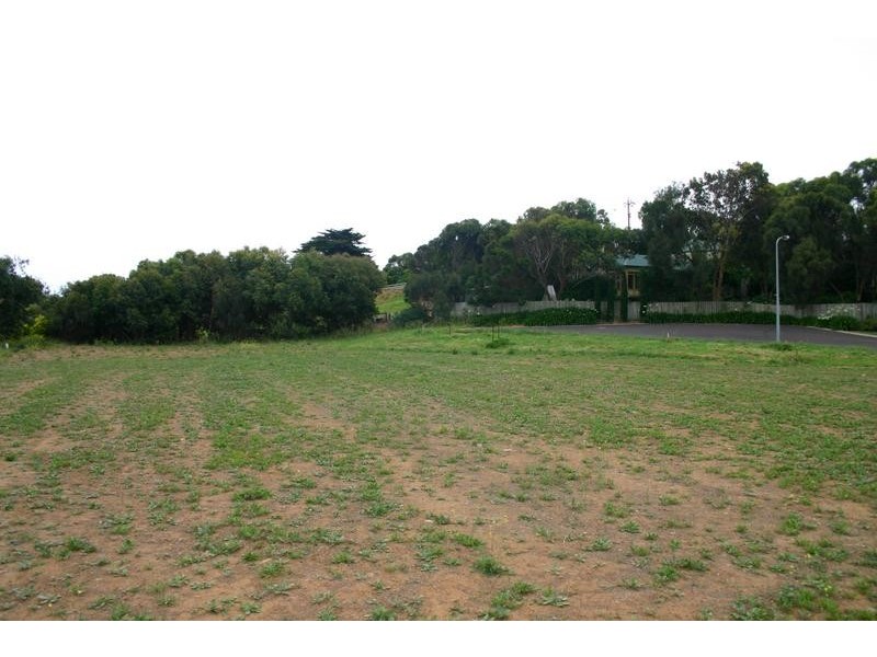 Warrnambool VIC 3280