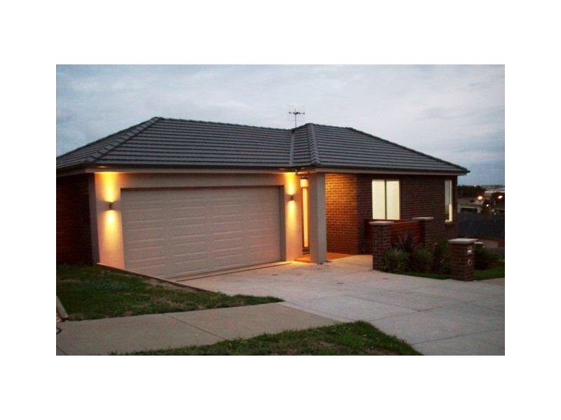 Warrnambool VIC 3280