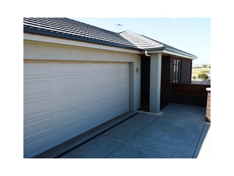 Warrnambool VIC 3280