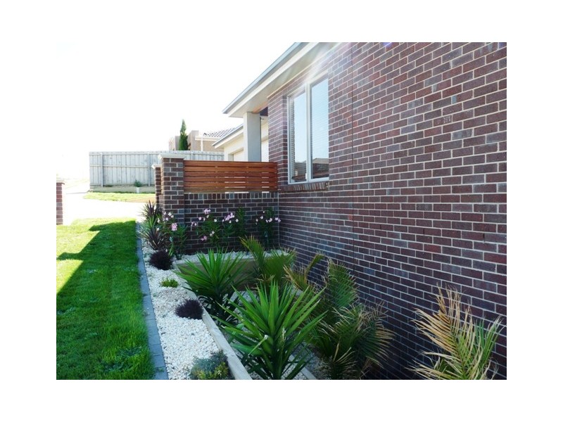 Warrnambool VIC 3280