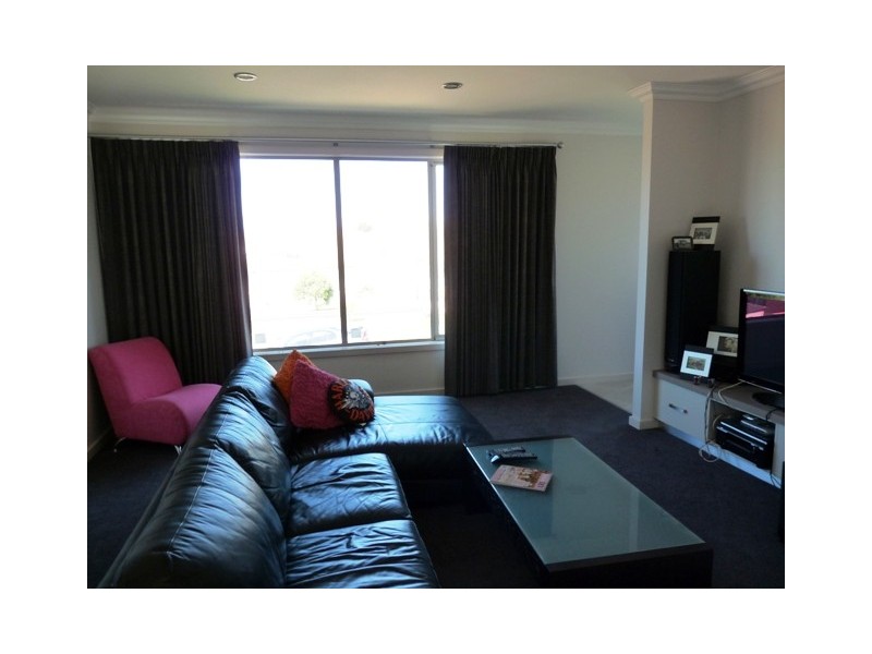 Warrnambool VIC 3280