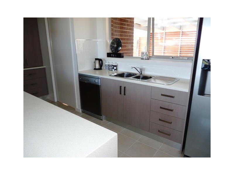 Warrnambool VIC 3280