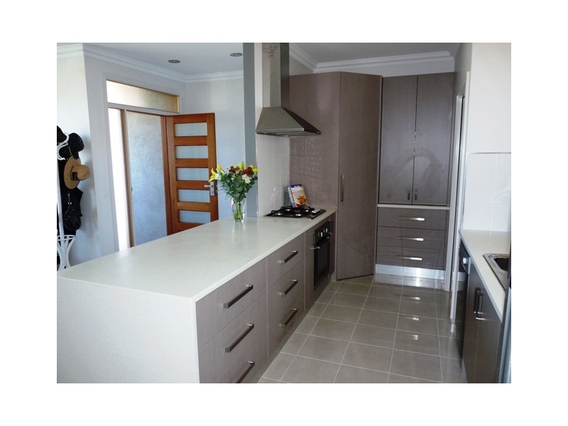 Warrnambool VIC 3280