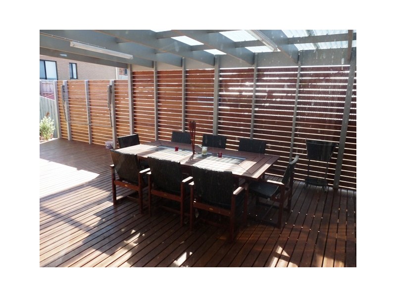 Warrnambool VIC 3280