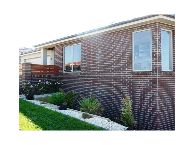 Warrnambool VIC 3280