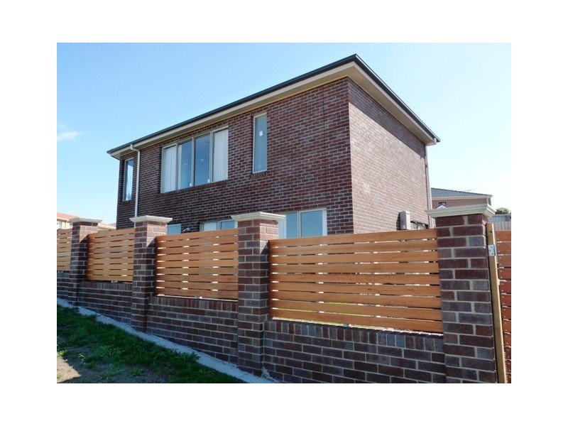 Warrnambool VIC 3280