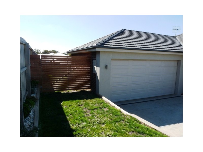 Warrnambool VIC 3280