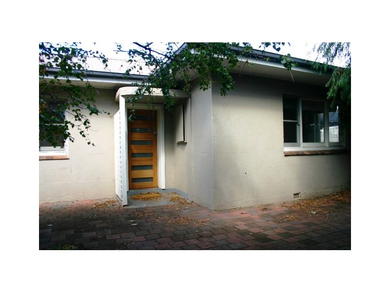 Warrnambool VIC 3280