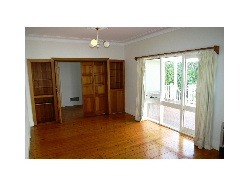 Warrnambool VIC 3280