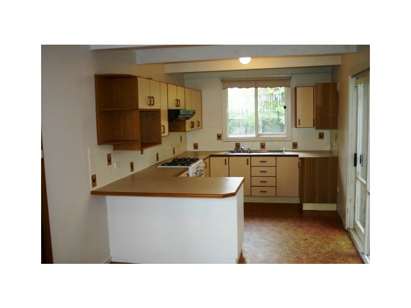 Warrnambool VIC 3280