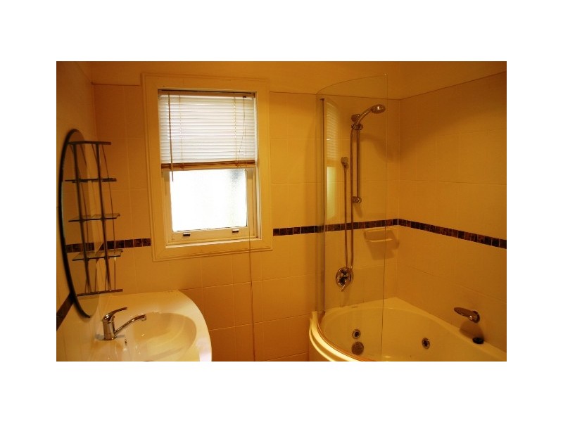 Warrnambool VIC 3280