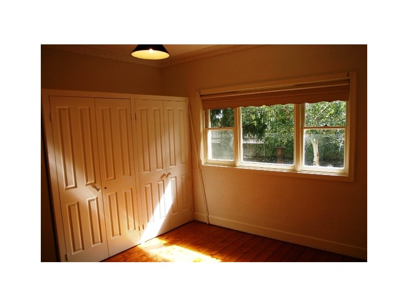 Warrnambool VIC 3280