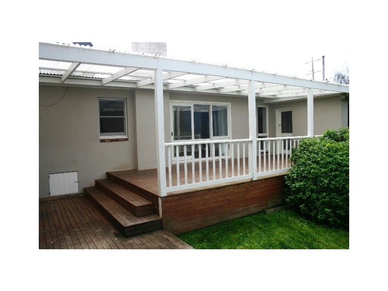 Warrnambool VIC 3280