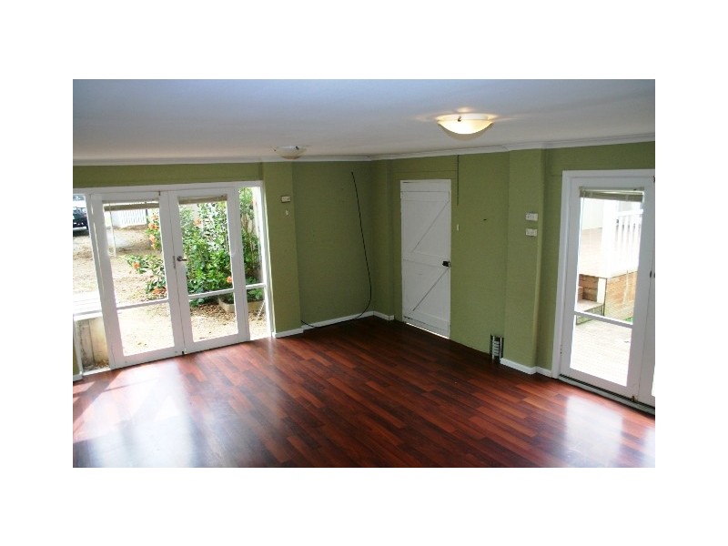 Warrnambool VIC 3280