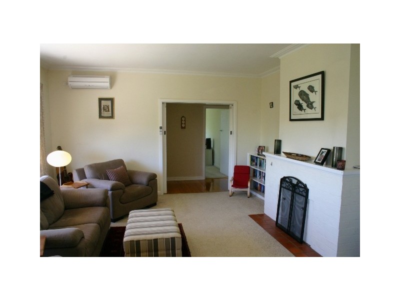 Warrnambool VIC 3280