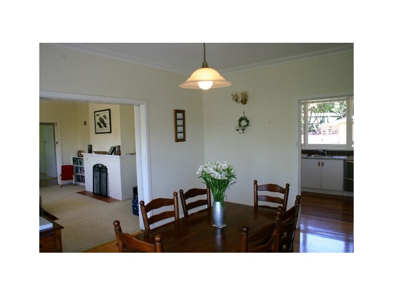 Warrnambool VIC 3280