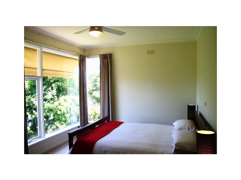 Warrnambool VIC 3280