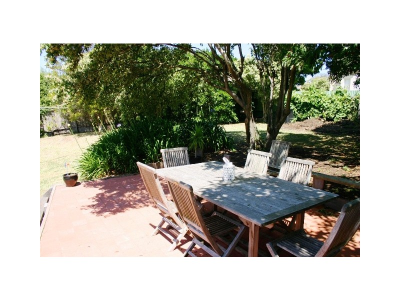 Warrnambool VIC 3280