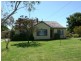 Mailors Flat VIC 3275