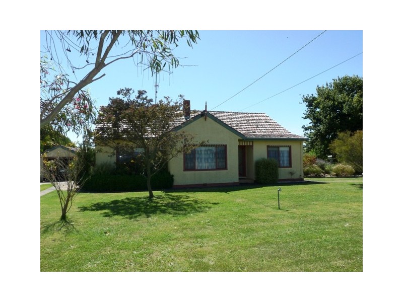 Mailors Flat VIC 3275