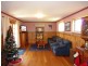 Mailors Flat VIC 3275