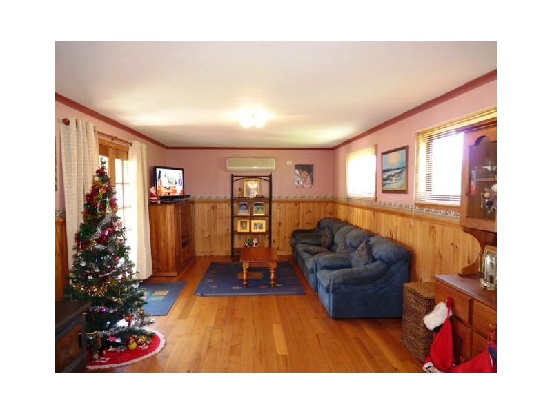 Mailors Flat VIC 3275