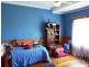 Mailors Flat VIC 3275