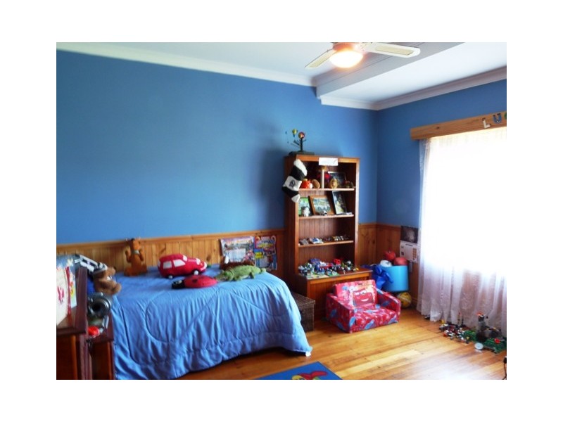 Mailors Flat VIC 3275