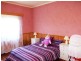 Mailors Flat VIC 3275