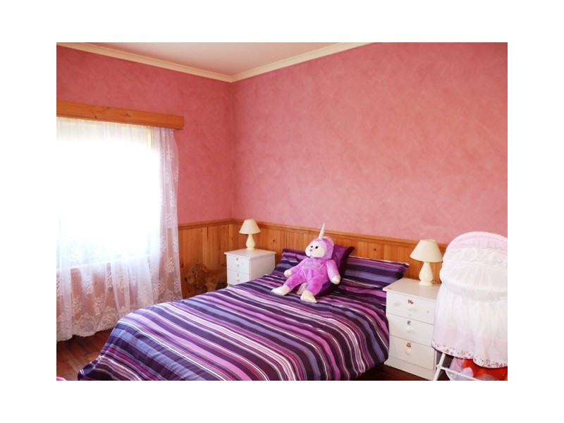 Mailors Flat VIC 3275
