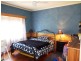 Mailors Flat VIC 3275