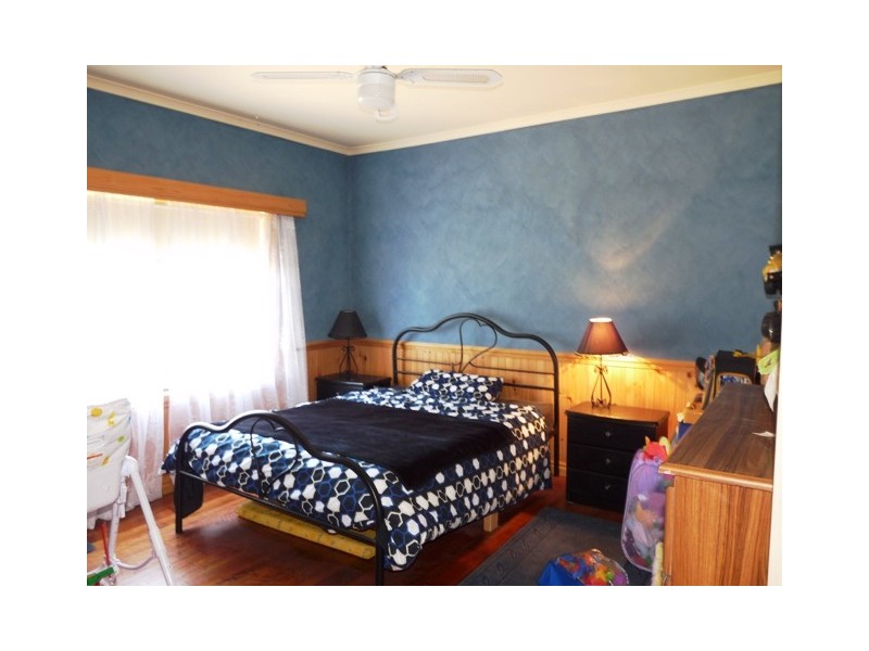Mailors Flat VIC 3275