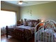 Mailors Flat VIC 3275