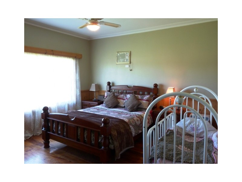 Mailors Flat VIC 3275