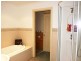 Mailors Flat VIC 3275