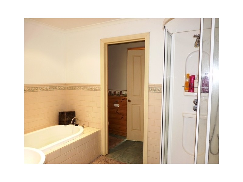 Mailors Flat VIC 3275