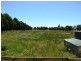 Mailors Flat VIC 3275
