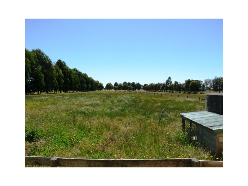 Mailors Flat VIC 3275