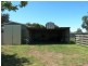 Mailors Flat VIC 3275