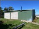 Mailors Flat VIC 3275