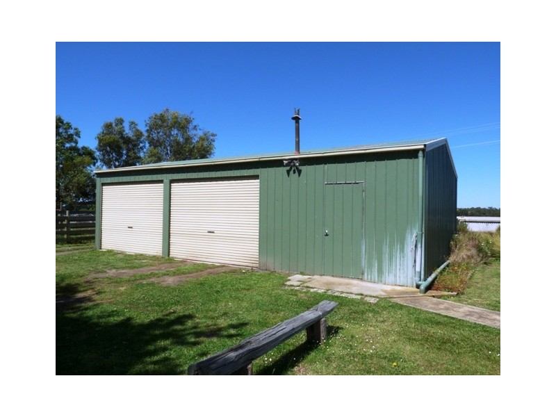 Mailors Flat VIC 3275