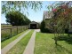 Mailors Flat VIC 3275