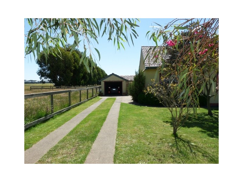 Mailors Flat VIC 3275