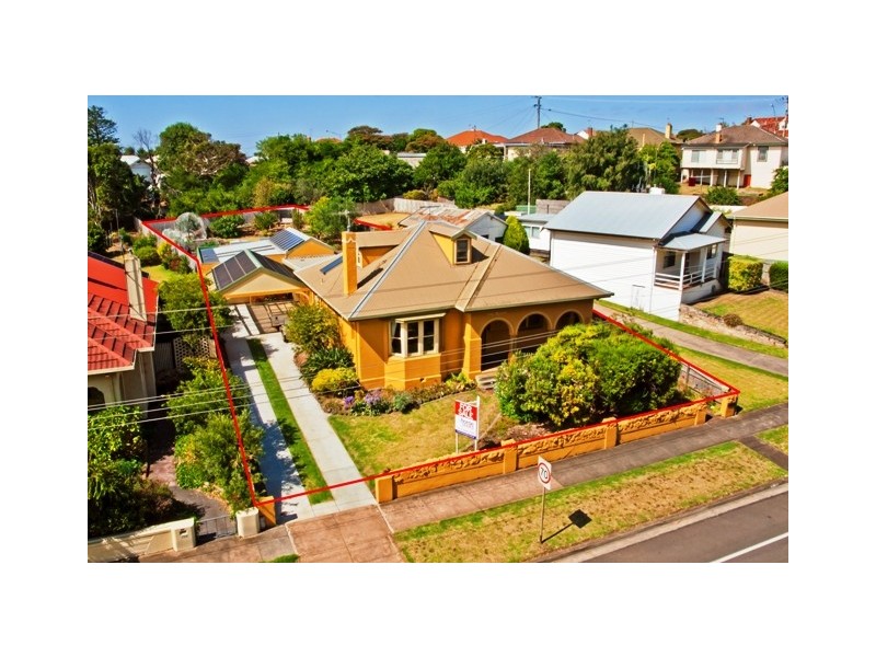 754-756 Raglan Parade, Warrnambool VIC 3280