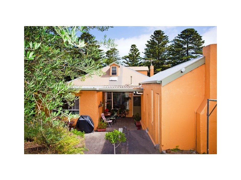 754-756 Raglan Parade, Warrnambool VIC 3280