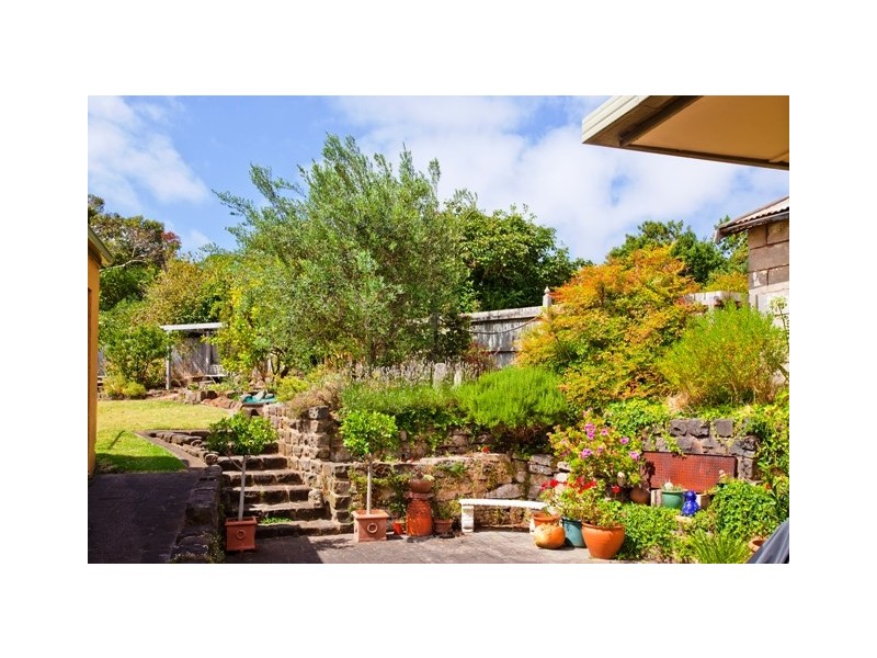 754-756 Raglan Parade, Warrnambool VIC 3280