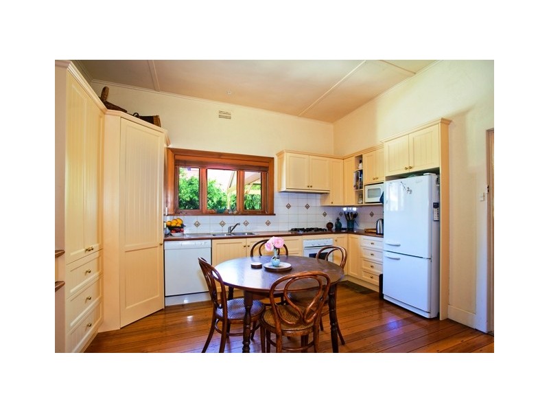754-756 Raglan Parade, Warrnambool VIC 3280