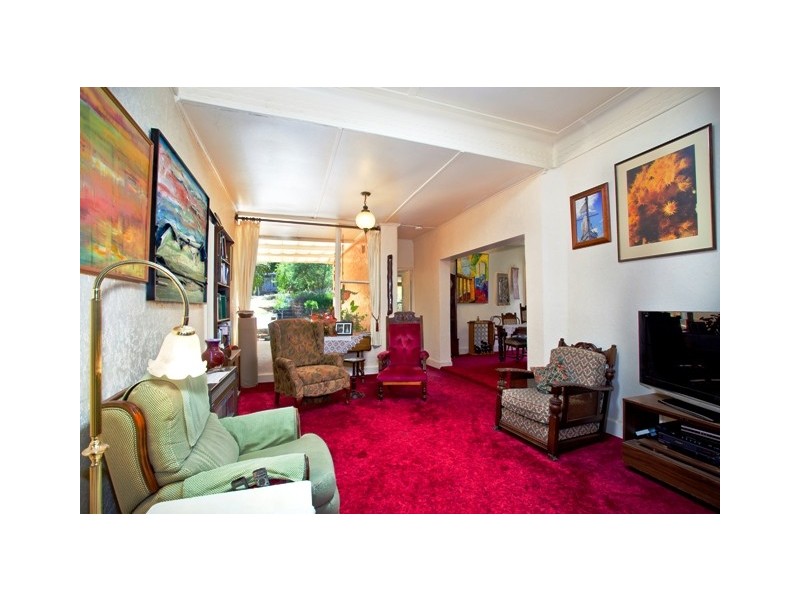 754-756 Raglan Parade, Warrnambool VIC 3280