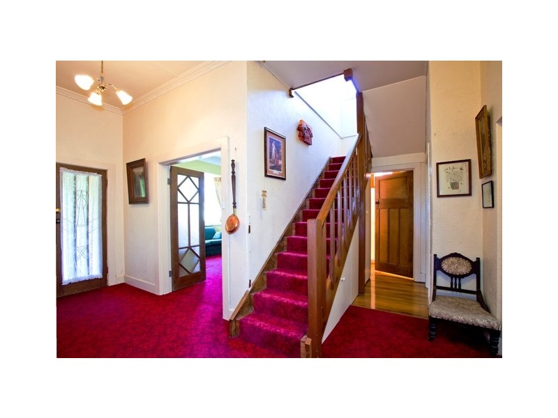 754-756 Raglan Parade, Warrnambool VIC 3280