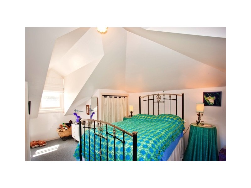 754-756 Raglan Parade, Warrnambool VIC 3280